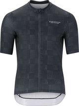 Endurance norris - jersey