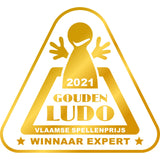 White goblin games de verdwenen ruïnes van arnak bordspel (nederlands, 1 - 4 spelers, 30 - 120 minuten, vanaf 12 jaar)