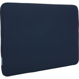 Case logic reflect 14 laptop sleeve (donkerblauw, refpc-114-dark-blue)