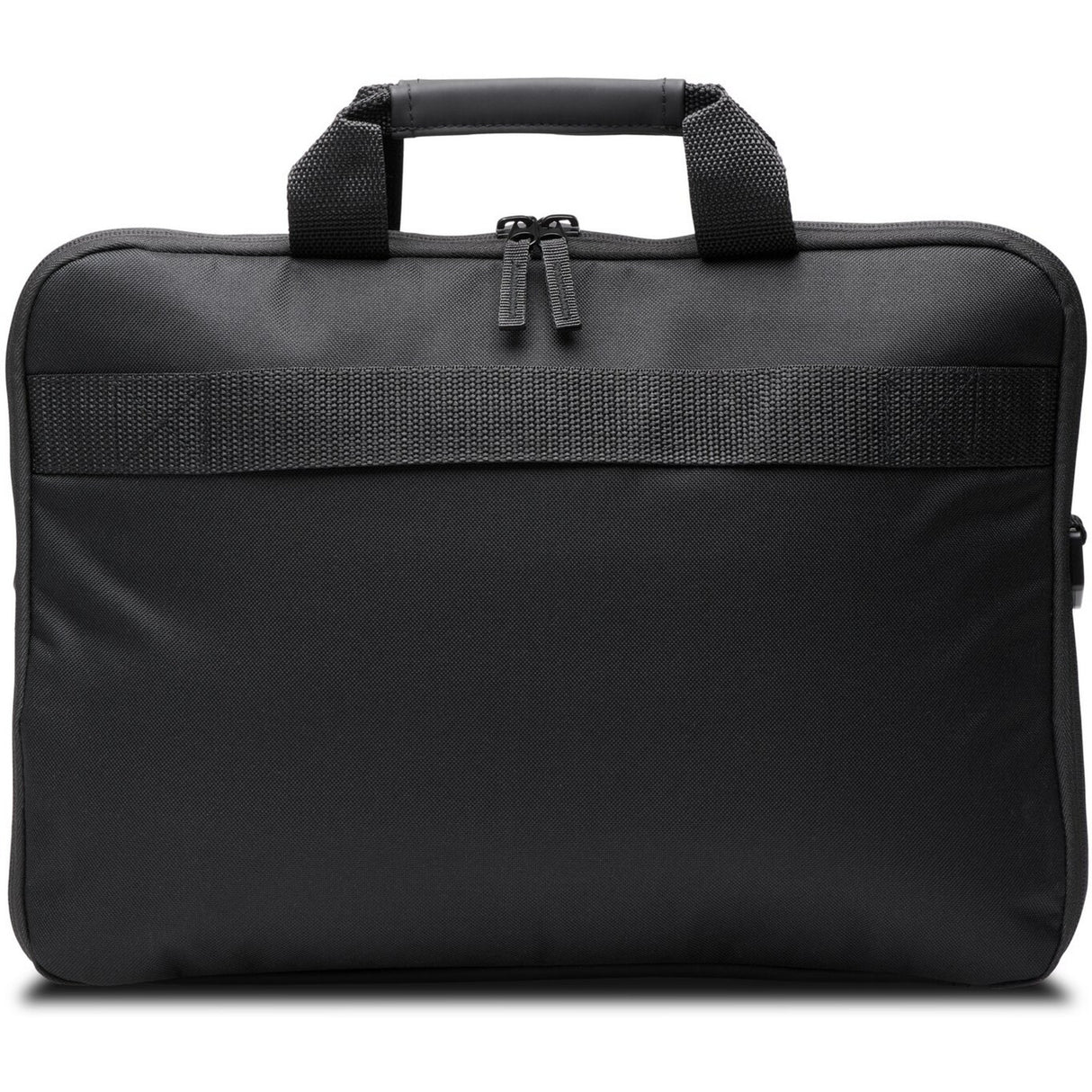 Kensington eq 16 laptop carrying case laptoptas (zwart)