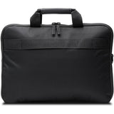 Kensington eq 16 laptop carrying case laptoptas (zwart)