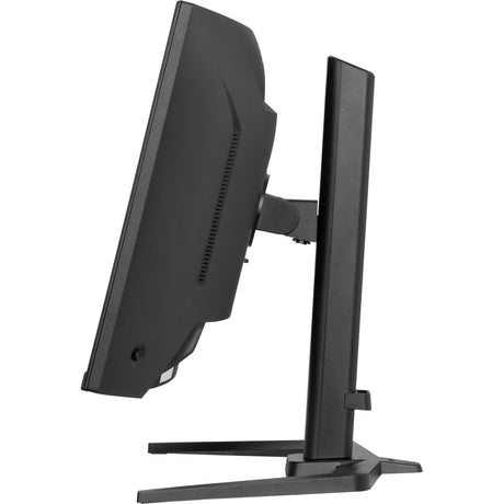 Iiyama g-master red eagle gcb3484wqsu-b1 34 curved ultrawide gaming monitor (zwart, 2x hdmi, displayport, 2x usb-a, usb-b, 2x usb-c, 180 hz)