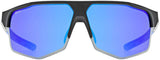 Uvex axos set - sports glasses