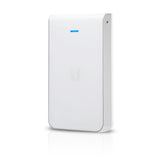 Ubiquiti uap-iw-hd 4ge ac-w2 ap access point (poe)