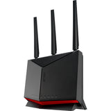 Asus rt-be86u router
