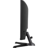 Iiyama g-master red eagle g2471hs-b1 23.8 gaming monitor (zwart, 2x hdmi, displayport, 240 hz)