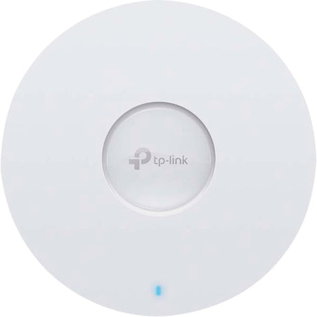 Tp-link eap613 ax1800 ceiling mount wifi 6 access point