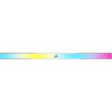 Corsair vengeance rgb 32 gb ddr5-6000 (2x 16 gb) werkgeheugen (zwart, cmh32gx5m2b6000c38, xmp 3.0)