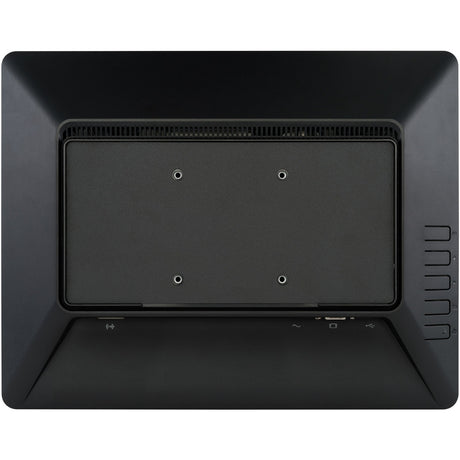 Iiyama prolite t1521msc-b2 15 touchscreen monitor (zwart, hdmi, vga, usb-b)