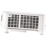 Viewsonic px701-4k dlp-projector 4k uhd (wit, 3200 ansi lumen)