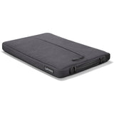 Lenovo 14-inch laptop urban sleeve case (antraciet)