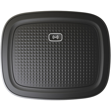 Klikaanklikuit smart bridge - centrale bediening met android ios app - compatibel met google assistant, amazon alexa, apple homekit - wifi
