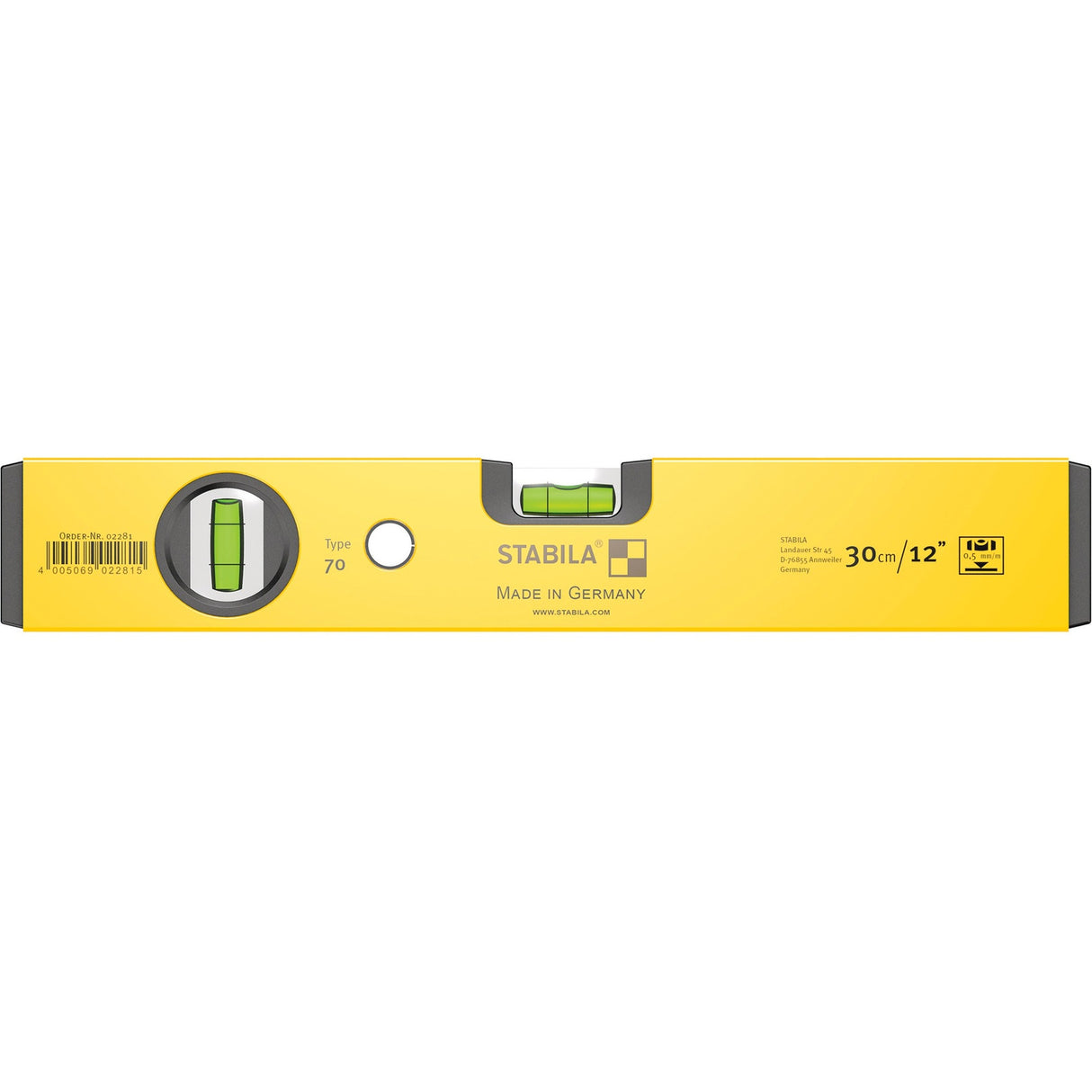 Wera 2go shk 1 gereedschapsset voor gebruik in de sanitair- en hvac sector (zwart, 36‑delig)