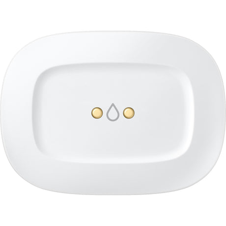 Aeotec waterleak sensor (wit)