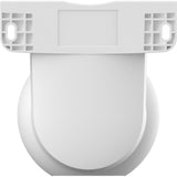 Imou ranger mini – beveiligingscamera – binnencamera – 2k 3mp full hd – draai- en kantelfunctie – slim volgen - slim kleurennachtzicht