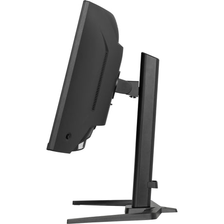 Iiyama g-master red eagle gcb3484wqsu-b1 34 curved ultrawide gaming monitor (zwart, 2x hdmi, displayport, 2x usb-a, usb-b, 2x usb-c, 180 hz)