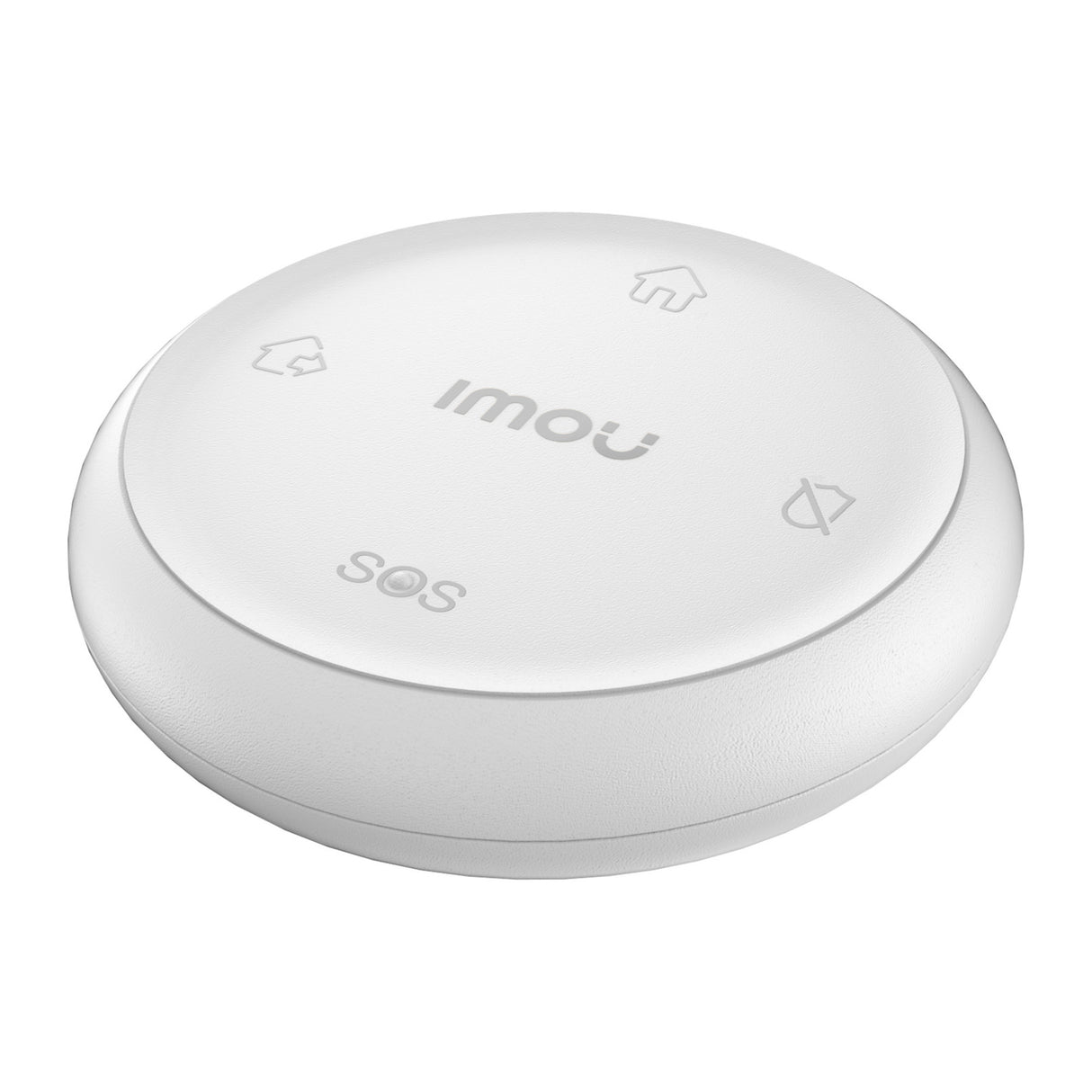 Imou zb1 afstandsbediening (wit, zigbee)