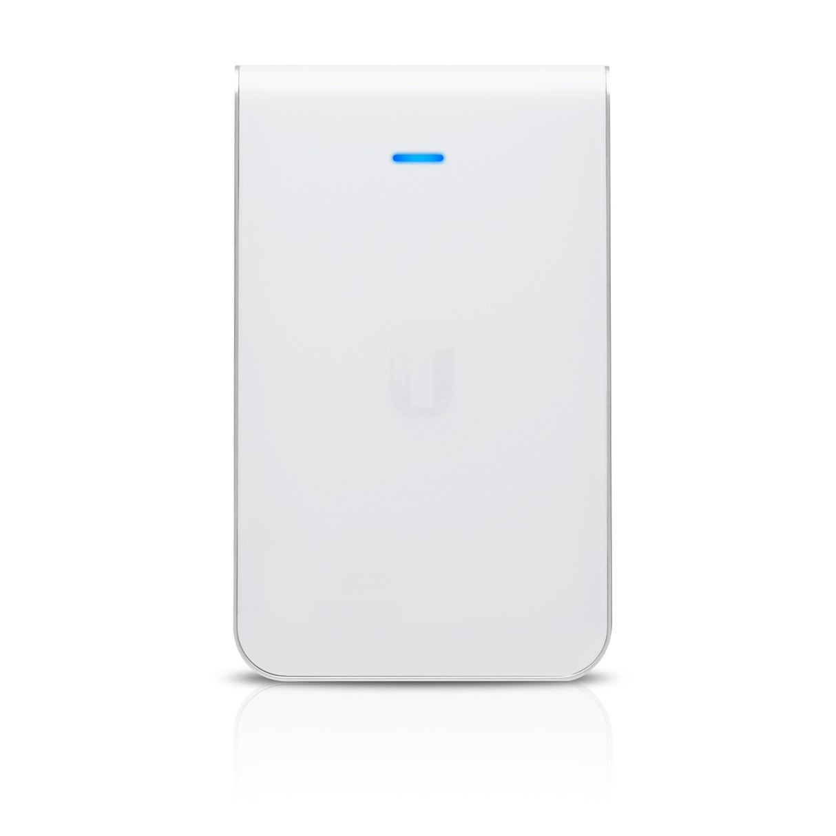 Ubiquiti uap-iw-hd 4ge ac-w2 ap access point (poe)