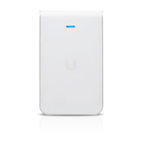 Ubiquiti uap-iw-hd 4ge ac-w2 ap access point (poe)