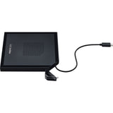Asus zendrive v1m externe dvd-brander (zwart)