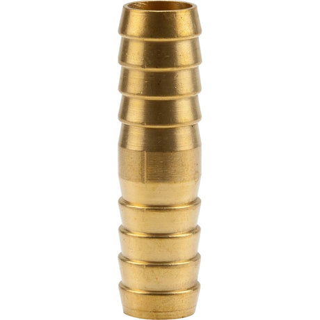 Gardena slangverbinder 13 mm (1 2 ) koppeling (7180-20)
