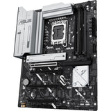 Asus prime z890-p socket 1851 moederbord (raid, 2.5gb-lan, sound, atx)