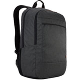 Case logic era 16 laptoprugzak (donkergrijs)