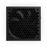 Nzxt c750 gold core modulaire 750 watt voeding (zwart, 1x 12v-2x6, 2x pcie)