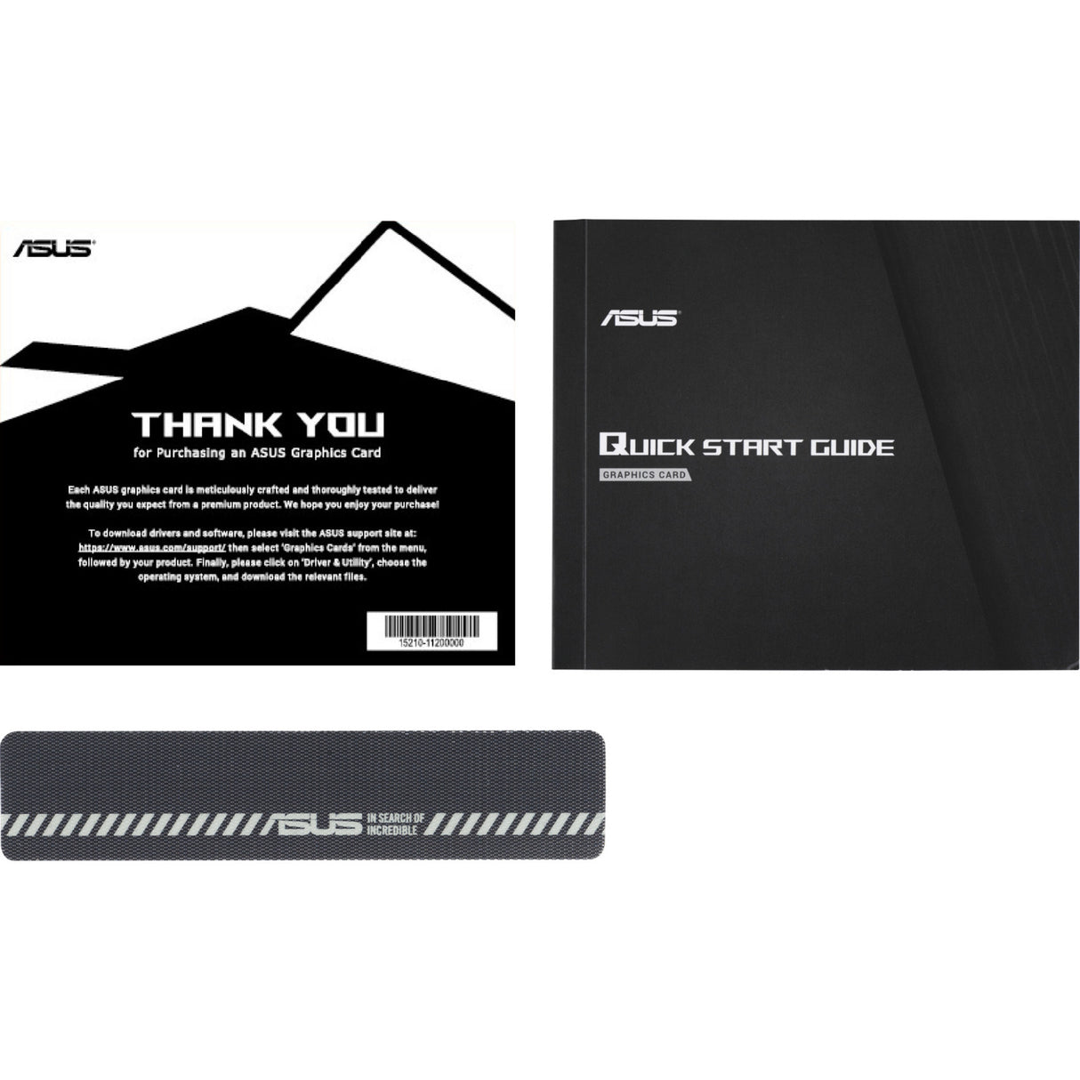 Asus prime geforce rtx 5060 ti oc 8g grafische kaart (3x displayport, 1x hdmi)
