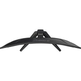 Iiyama g-master gold phoenix gcb3486wqscp-b1 34 curved ultrawide gaming monitor (zwart, 2x hdmi, displayport, 2x usb-a, 2x usb-c, rj-45, 240 hz)