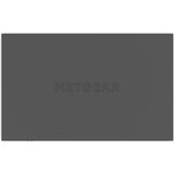 Netgear gs516up switch