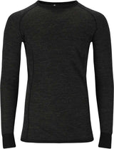 Whistler briston merino - functional baselayer set