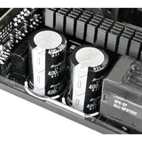 Thermaltake toughpower pt modulaire 1000 watt voeding (1x 12v-2x6, 2x pcie)