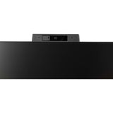 Iiyama prolite xub2490hsuh-b2 23.8 monitor (zwart, hdmi, displayport, 3x usb-a)