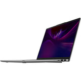 Lenovo ideapad slim 5 16irh10 (83hs00ahmh) 16 laptop (grijs | core i5-13420h | intel uhd graphics | 16 gb | 512 gb ssd)