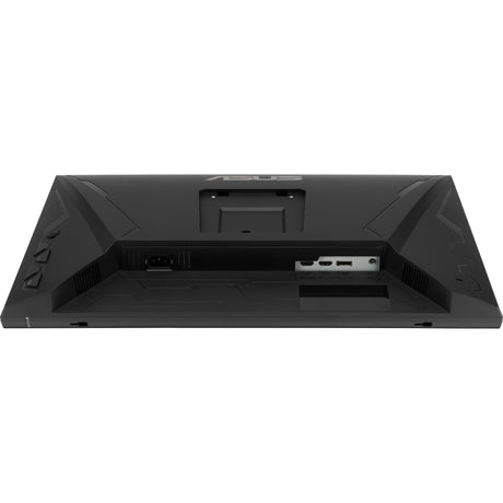 Asus tuf gaming vg259ql5a 24.5 monitor (zwart, 200 hz, hdmi, displayport, audio, amd freesync)