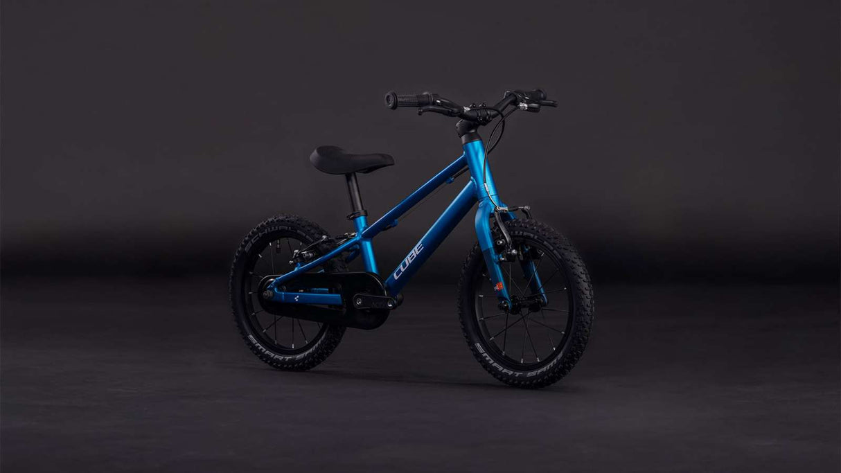 Cube numove 140 topasblue´n´nebula