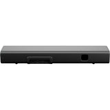 Creative sound blaster gs5 soundbar (zwart)