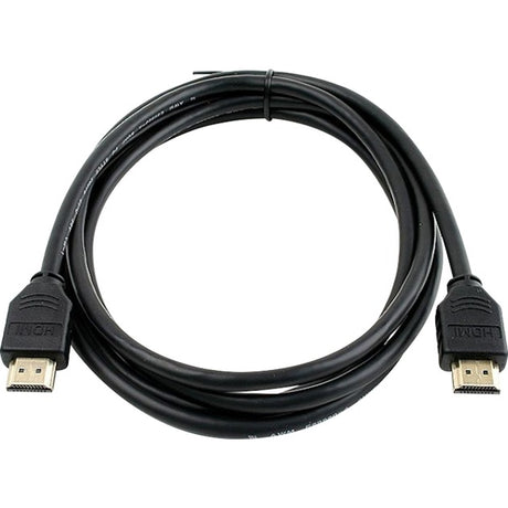 Neomounts hdmi kabel (zwart, 1 meter, retail)