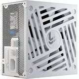 Seasonic focus-gx-850-v4 atx3.0 modulaire 850 watt voeding (wit, 1x 12vhpwr, 3x pcie)