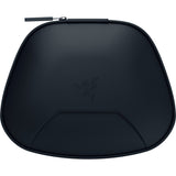 Razer wolverine v3 pro gamepad (zwart, xbox, pc)