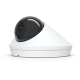 Ubiquiti unifi uvc-g6-bullet-w - ip-bewakingscamera - binnen buiten - 8mp resolutie - 4k video - poe