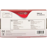 Inter-tech dmg-36 wlan adapter