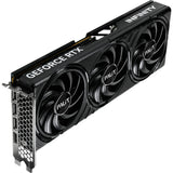 Palit geforce rtx 5060 ti infinity 3 oc 16gb grafische kaart (dlss 4, 3x displayport, 1x hdmi 2.1)