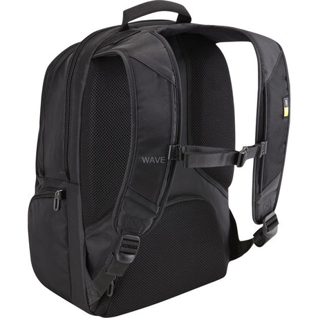Case logic 17.3'' laptop backpack rbp-217 rugzak (retail)