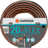 Gardena flex slang - 20m - 13mm - 1 2 inch