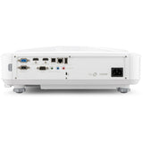 Viewsonic ls832wu wuxga ultra short throw laserprojector (wit, 5000 ansi lumen)