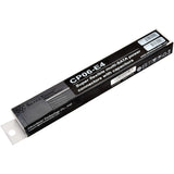 Silverstone sst-cp06-e4, 1x 15-pin-sata > 4x 15-pin-sata kabel