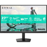 Philips envia 27m2n3500pf 00 27 gaming monitor (zwart, 2x hdmi, displayport, 260 hz)