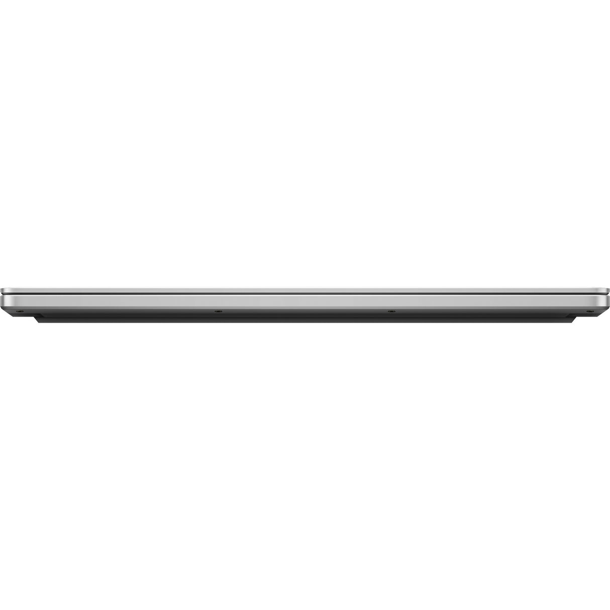 Asus rog zephyrus g16 gu605cp-qr022w 16 gaming laptop (wit | core ultra 9 285h | rtx 5070 | 32 gb | 1 tb ssd | oled)